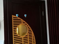 -水悦江南·spa·采耳·足道(大宁店)