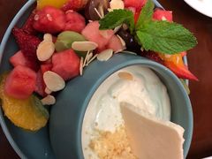 -haxnbauer海森堡德国餐厅(深圳coco店)