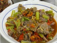 -湘赣风味小厨(娄葑老店)