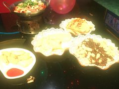 -音乐在线主题氧吧KTV(佳宁娜广场店)