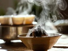 -道南書院·私房菜·早午茶·茶馆