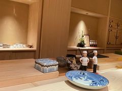 -鮨心和(外滩店)