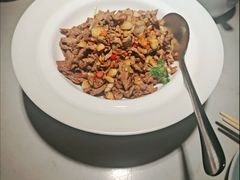 -上地宴·中关村的会客厅(清河高铁站店)