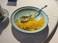 -禧宴Joyous Restaurant(禧园店)