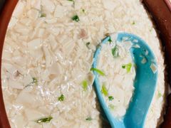 -老淮安·淮安菜(涟水店)