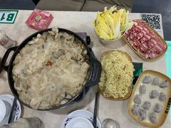 -顺德哥卜卜贝(旗舰店)