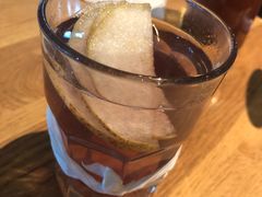 -Wagas沃歌斯(长宁龙之梦店)