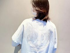 -茂业百货(东门店)