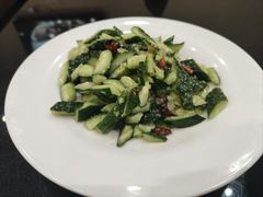 -宛平李记小吃(东关街店)