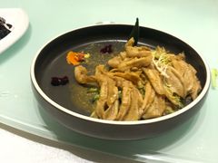 -大铁勺新津菜(东丽阳光新业广场店)