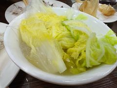 -爆肚冯(廊房二条店)