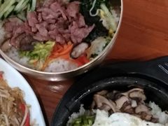 -全州拌饭馆(断桥店)
