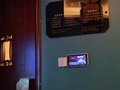 -儒之堂足道·SPA·推拿(莫干山路店)