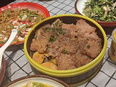 -江西老表·经典江西八大碗