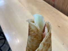 -丸来玩趣(西溪印象城店)