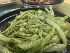 -肥姐美食(同福中路店)