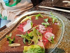 -老乾杯(深圳湾万象城店)