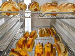 -百年义利(福长街店)