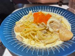 -nata&bica(松江大学城店)