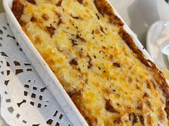 -路易时光(蕴川路店)