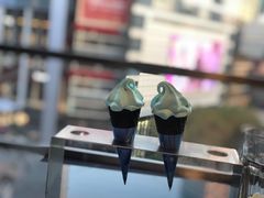 -小大董·烤鸭(观景餐厅·南京西路店)