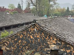 -乌石村