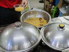 -老胡甜汤(龙眼店)