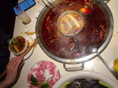 -之了火锅(公园街店)
