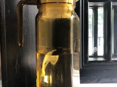 -鸡毛店·川菜(双楠店)