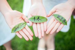 点击看大图 -蔚蓝映像STUDIO婚纱摄影(南稍门店)