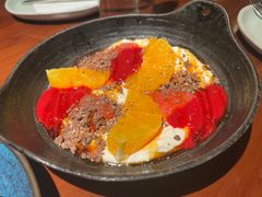 -MAGPIE喜鹊派餐厅(华侨城店)