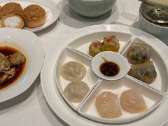 -金悦轩海鲜酒家(拱北店)