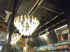 android_upload_pic-MI WU FACTORY米屋美食工厂餐厅(绿地店)
