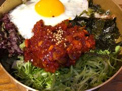 -济州爱肉堂(总店)