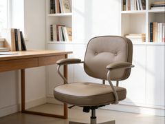 -万达广场(北京槐房店)