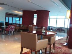 android_upload_pic-上海龙之梦万丽酒店