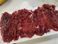 -三头牛·潮汕牛肉生蚝火锅 (夏湾店)