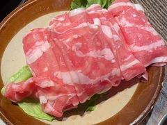 -冯校长老火锅(深圳总店)