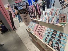 -微店Park(上海静安大悦城店)