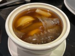 八臻佛跳墙-闽和南(深圳万象城店)