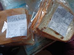 -新麦西饼(广东路店)