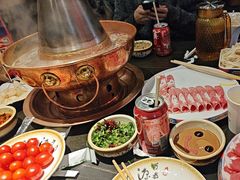 -虾乐园龙虾·夜宵(松江店)