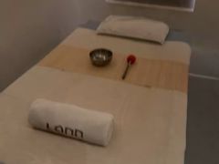 -LANN I 蘭 泰式古法按摩(徐家汇城开YOYO店)