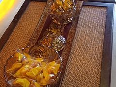 -泰禾馨·泰式按摩精油SPA(河西万达店)