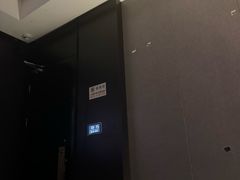 -古月兰亭影院式足道·SPA(上城精品店)