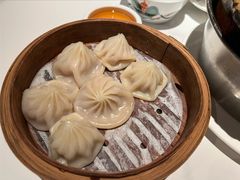-外婆家(西红门荟聚购物中心店)