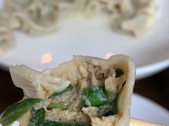 -老王头饺子(孟家店)