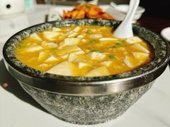 -状元楼(金溪路店)