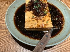 -馋嘴猫北京食堂·烤鸭·宵夜(亚运村店)