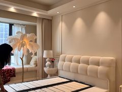 -住范儿家装·整体家装·装修设计